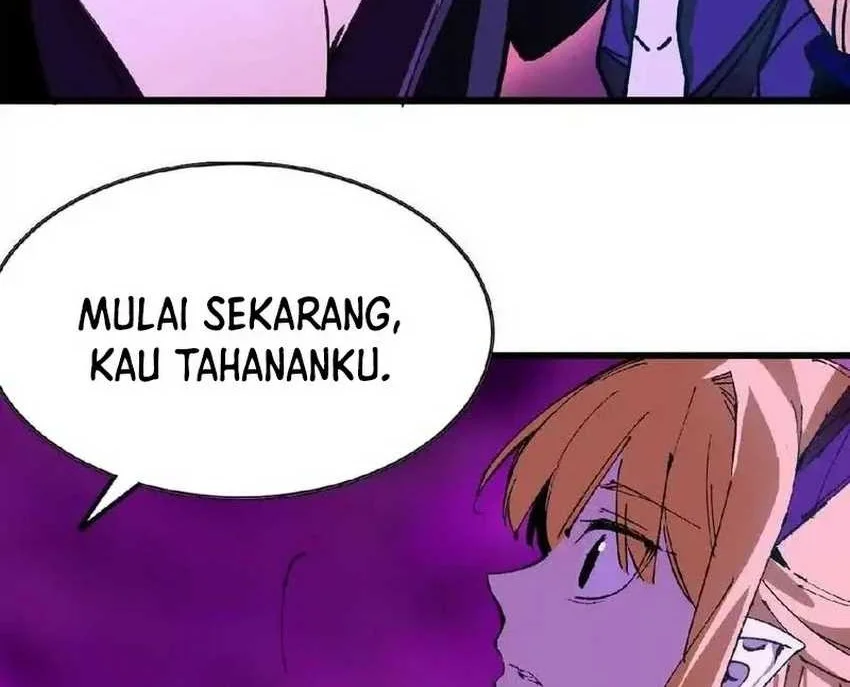 Hero X Demon Empress Chapter 37 Gambar 24