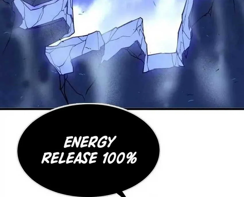 Hero X Demon Empress Chapter 37 Gambar 32