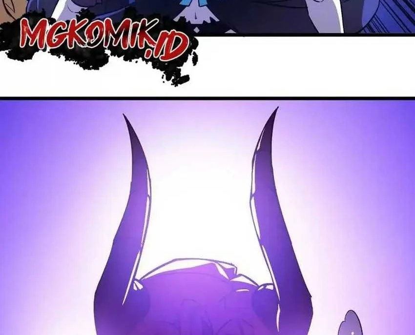 Hero X Demon Empress Chapter 37 Gambar 40