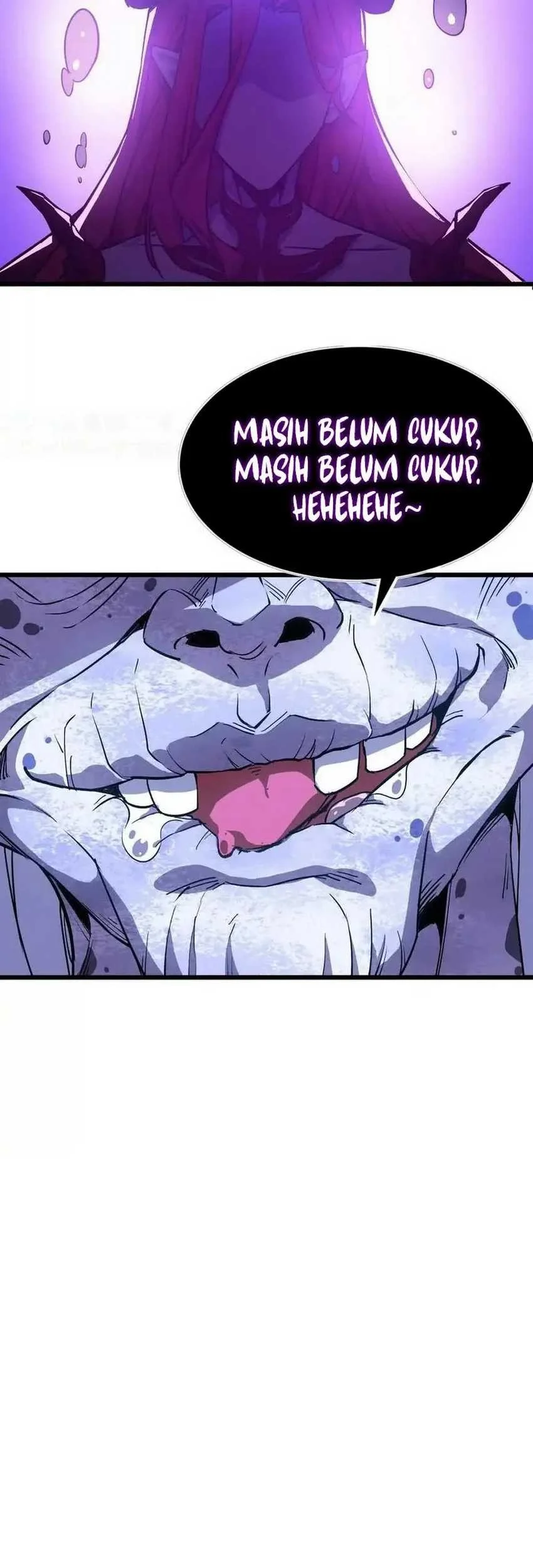 Hero X Demon Empress Chapter 37 Gambar 41