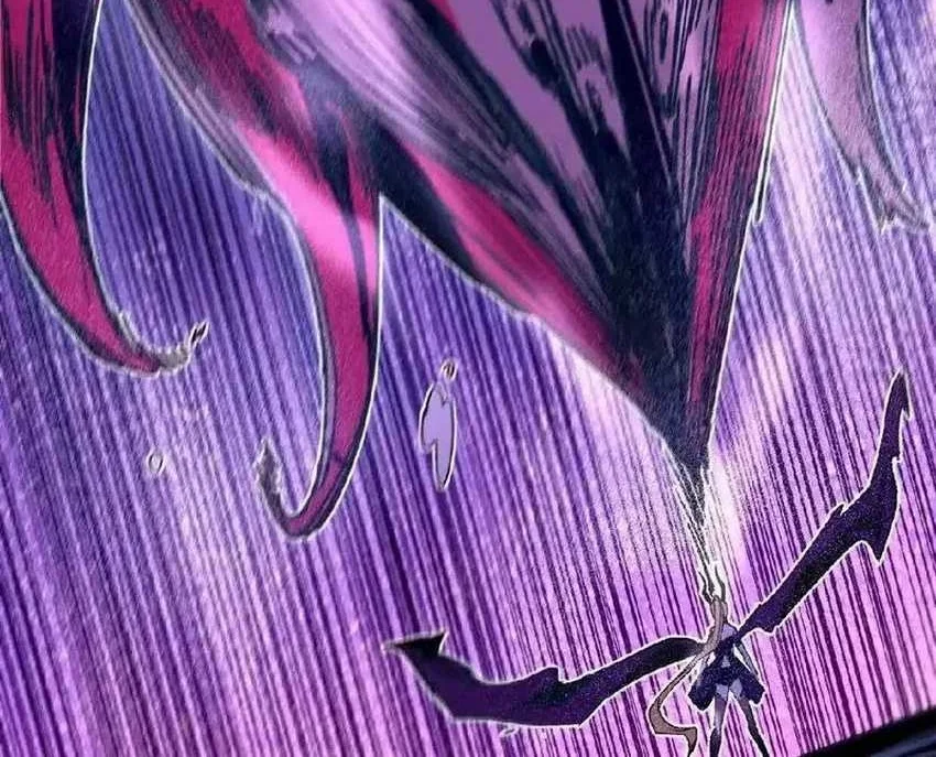 Hero X Demon Empress Chapter 37 Gambar 18