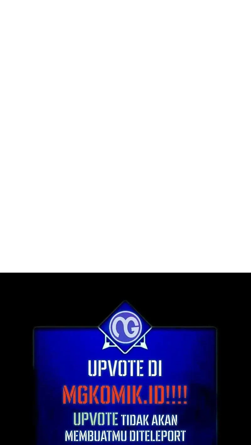 Hero X Demon Empress Chapter 38 Gambar 28