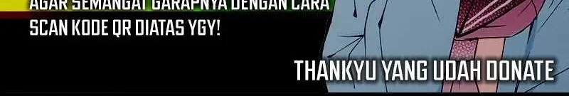 Hero X Demon Empress Chapter 38 Gambar 30