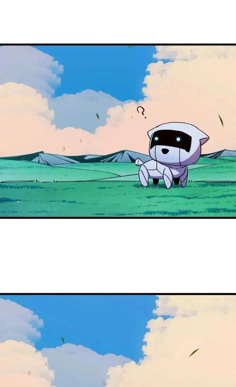 Hero X Demon Empress Chapter 38 Gambar 6