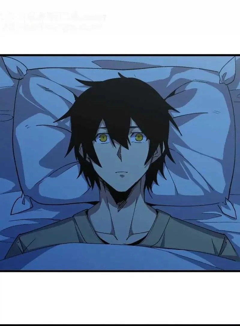 Hero X Demon Empress Chapter 38 Gambar 10