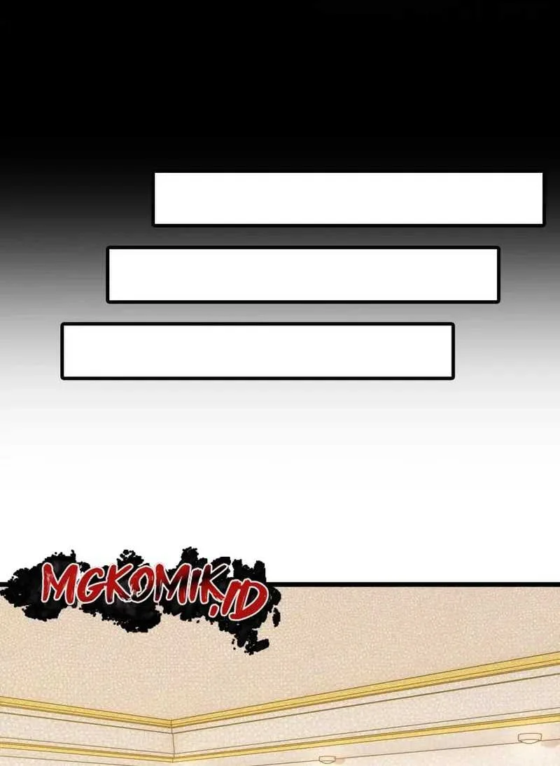 Hero X Demon Empress Chapter 53 Gambar 22