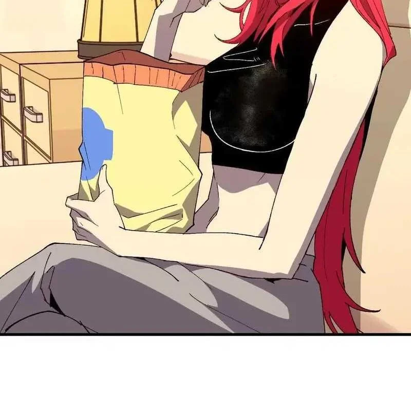 Hero X Demon Empress Chapter 53 Gambar 29