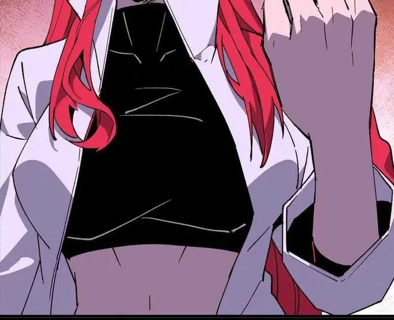 Hero X Demon Empress Chapter 53 Gambar 4