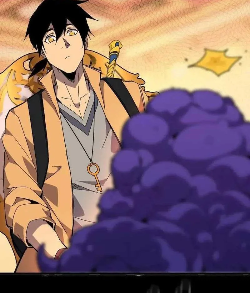 Hero X Demon Empress Chapter 53 Gambar 8