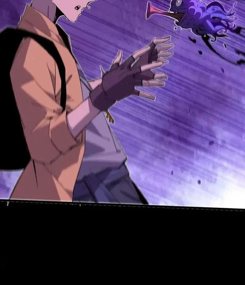 Hero X Demon Empress Chapter 53 Gambar 10