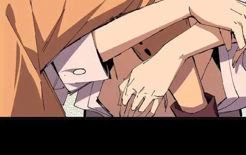 Hero X Demon Empress Chapter 53 Gambar 18