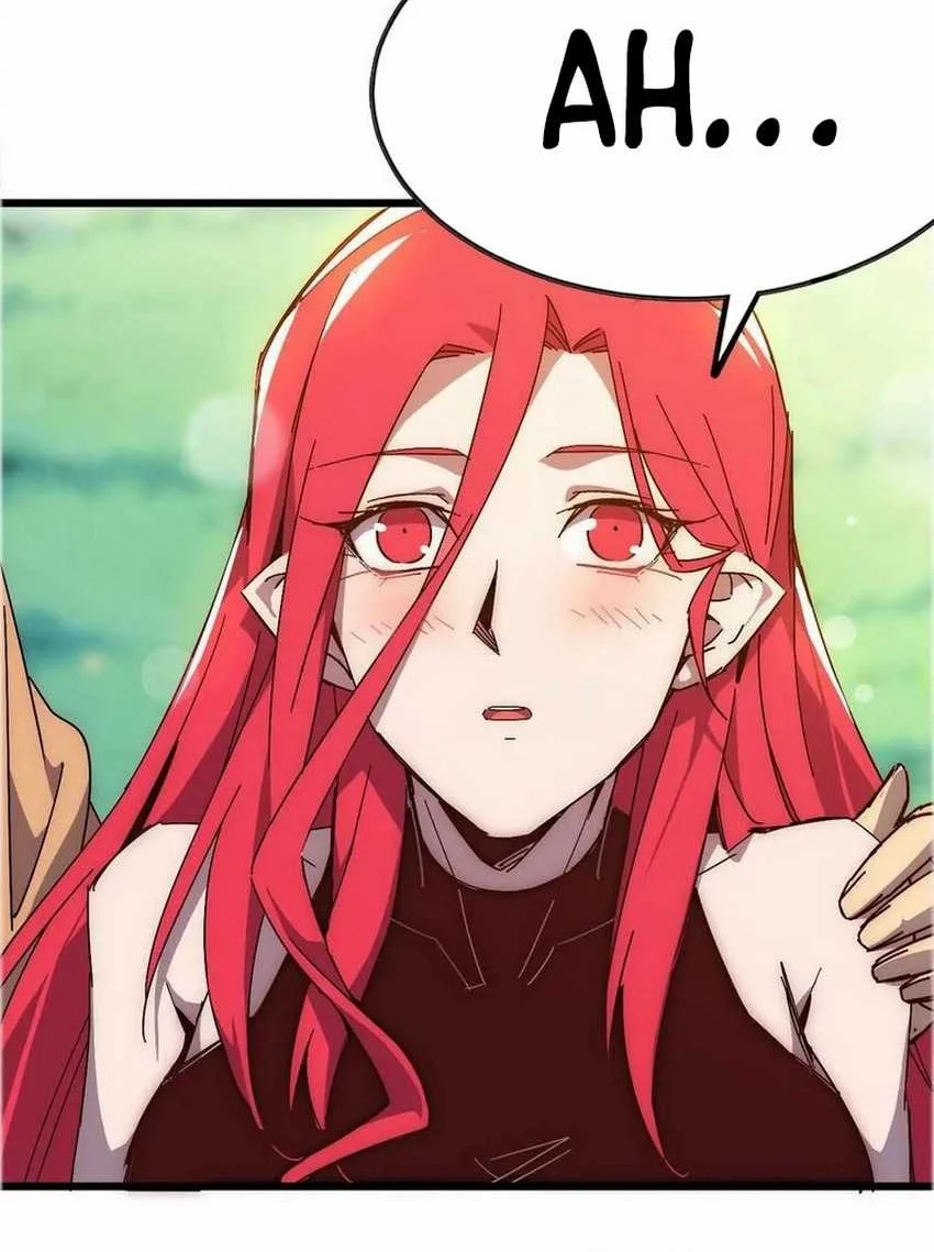 Hero X Demon Empress Chapter 60 Gambar 20
