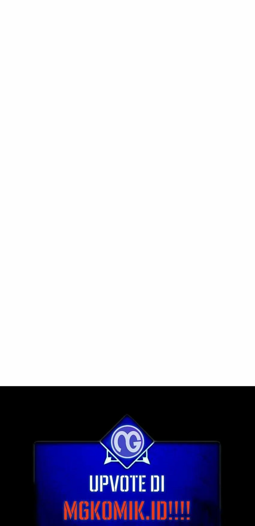 Hero X Demon Empress Chapter 60 Gambar 38