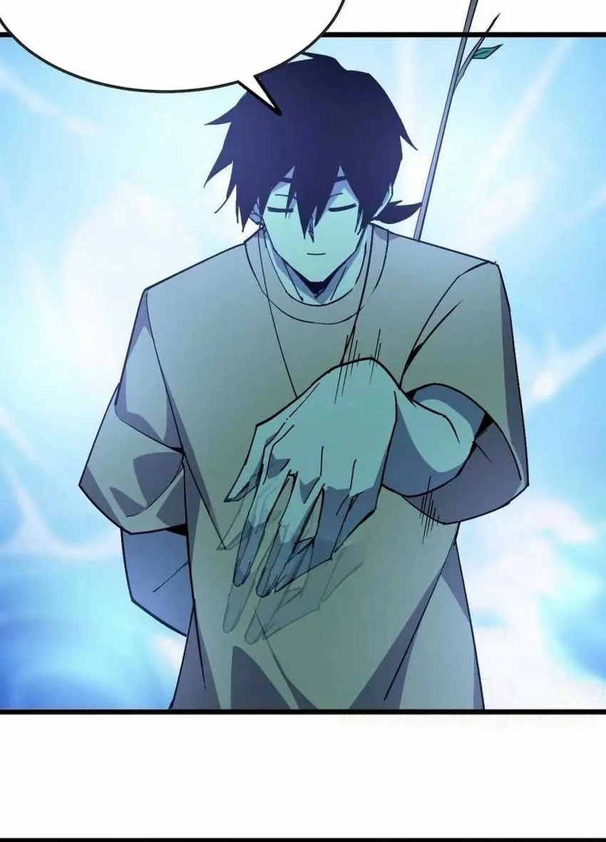 Hero X Demon Empress Chapter 60 Gambar 6