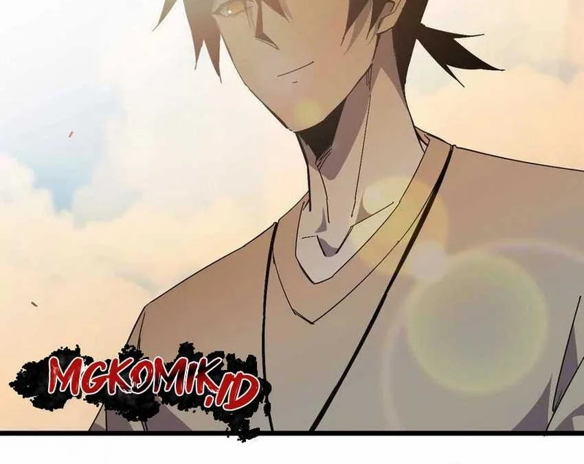 Hero X Demon Empress Chapter 60 Gambar 18