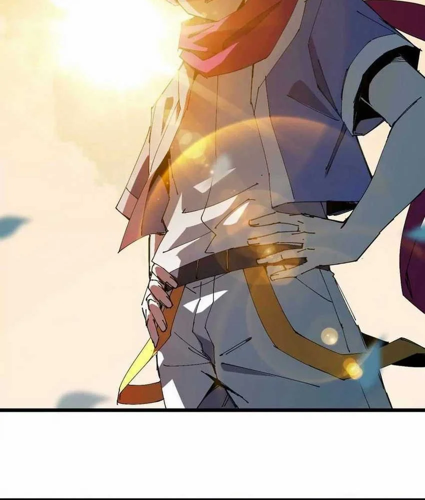 Hero X Demon Empress Chapter 61 Gambar 22