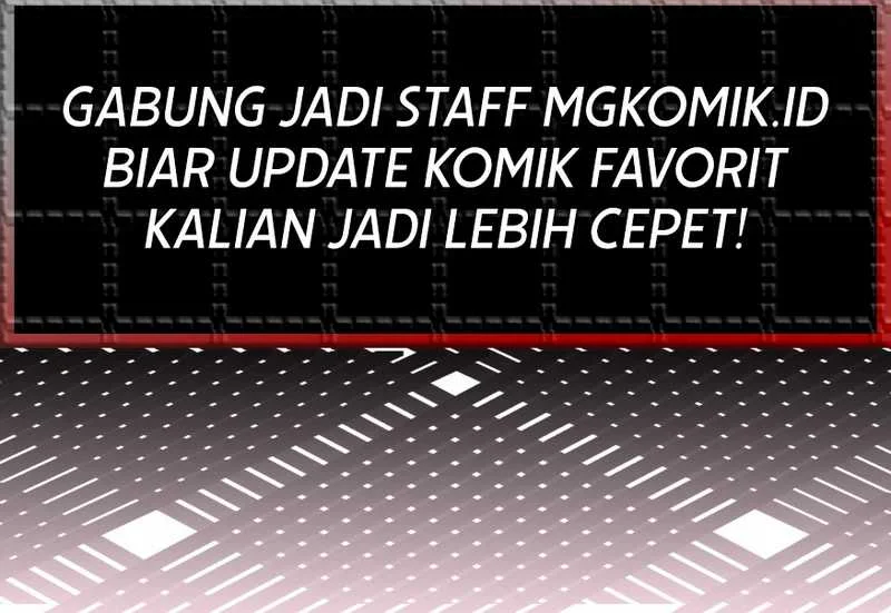 Hero X Demon Empress Chapter 61 Gambar 35