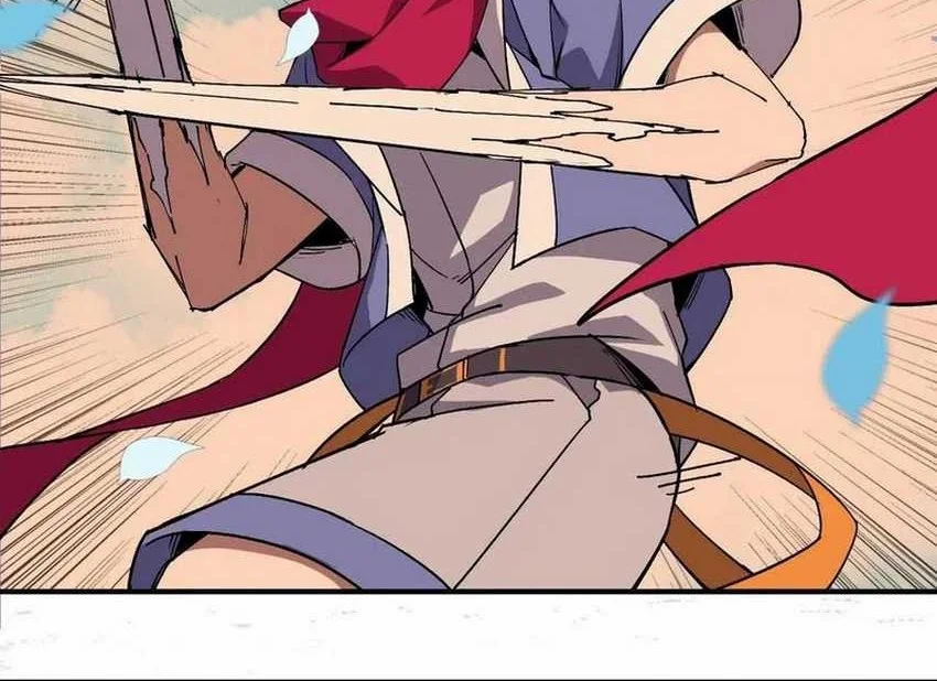 Hero X Demon Empress Chapter 61 Gambar 14