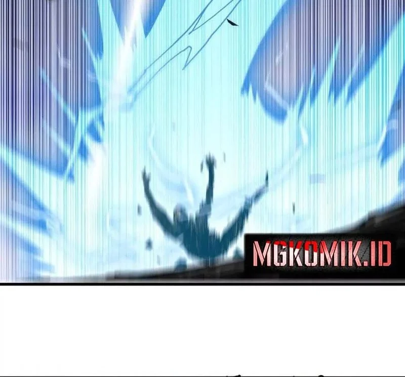 Hero X Demon Empress Chapter 72 Gambar 6