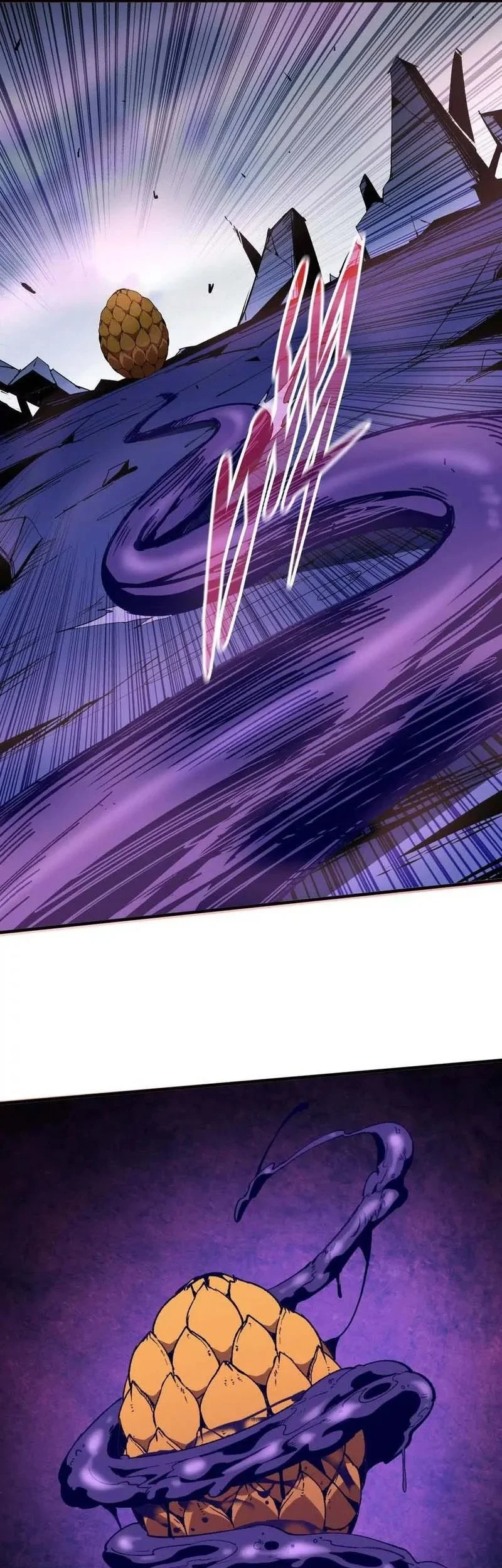 Hero X Demon Empress Chapter 72 Gambar 16