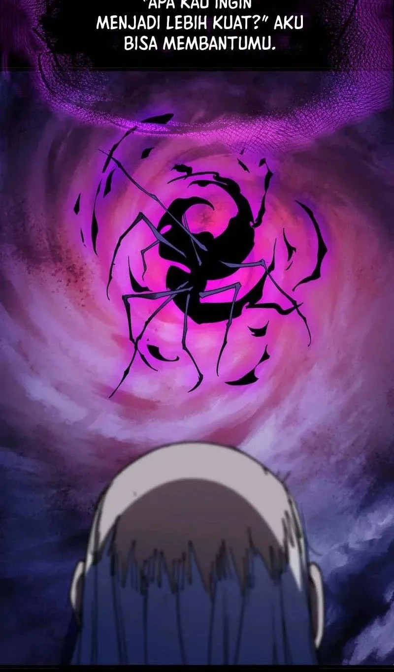 Hero X Demon Empress Chapter 73 Gambar 12