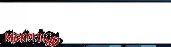 Hero X Demon Empress Chapter 74 Gambar 22