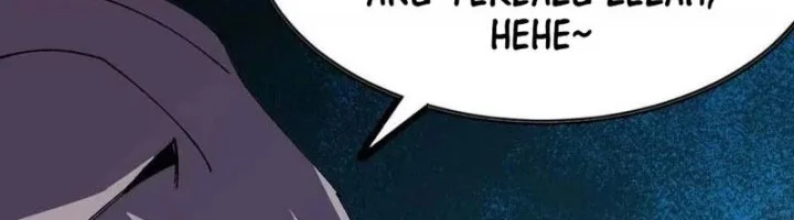 Hero X Demon Empress Chapter 74 Gambar 24