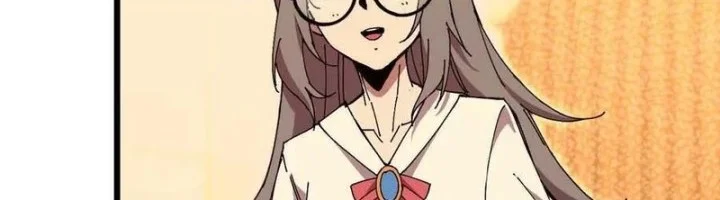 Hero X Demon Empress Chapter 74 Gambar 26