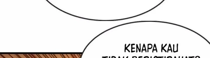 Hero X Demon Empress Chapter 74 Gambar 28