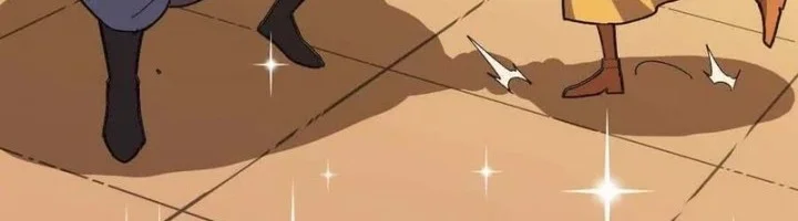 Hero X Demon Empress Chapter 74 Gambar 30