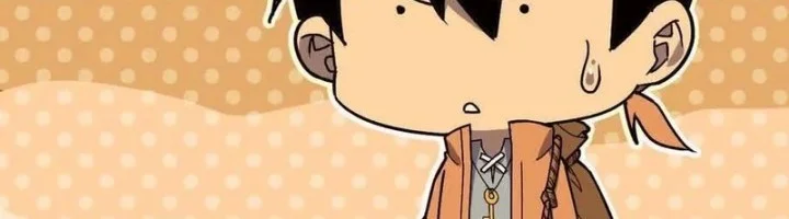 Hero X Demon Empress Chapter 74 Gambar 32