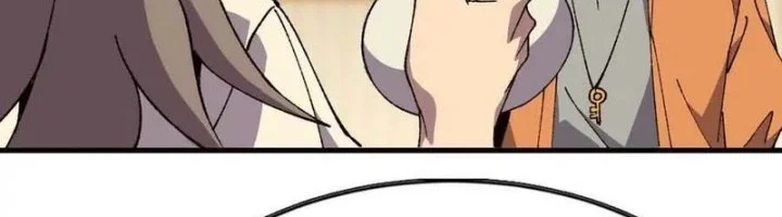 Hero X Demon Empress Chapter 74 Gambar 34