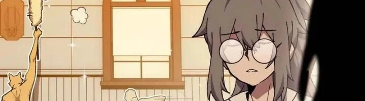 Hero X Demon Empress Chapter 74 Gambar 36