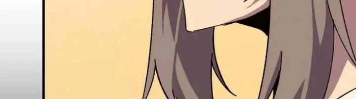 Hero X Demon Empress Chapter 74 Gambar 38