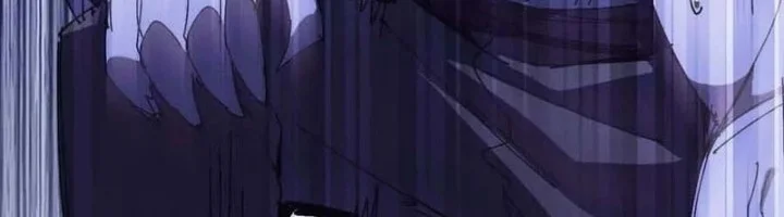 Manhua Hero X Demon Empress Chapter 74 gambar nomor 2