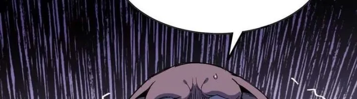 Hero X Demon Empress Chapter 74 Gambar 42