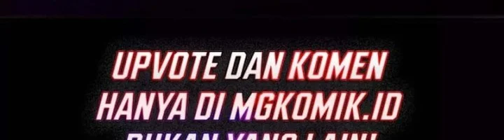 Hero X Demon Empress Chapter 74 Gambar 44