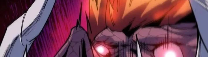 Hero X Demon Empress Chapter 74 Gambar 46