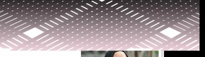 Hero X Demon Empress Chapter 74 Gambar 50