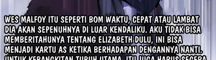 Hero X Demon Empress Chapter 74 Gambar 4