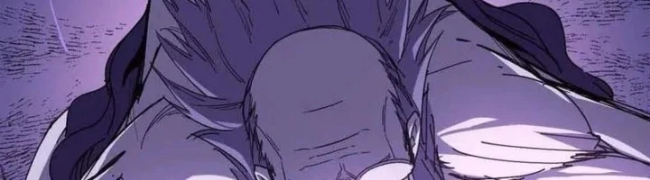 Hero X Demon Empress Chapter 74 Gambar 6