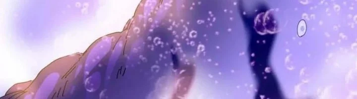 Hero X Demon Empress Chapter 74 Gambar 8