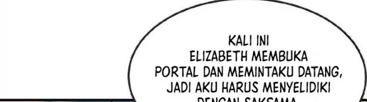 Hero X Demon Empress Chapter 74 Gambar 10