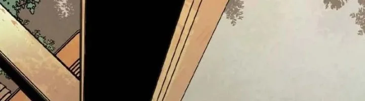 Hero X Demon Empress Chapter 74 Gambar 12