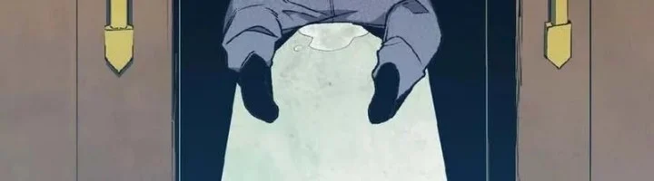 Hero X Demon Empress Chapter 74 Gambar 16