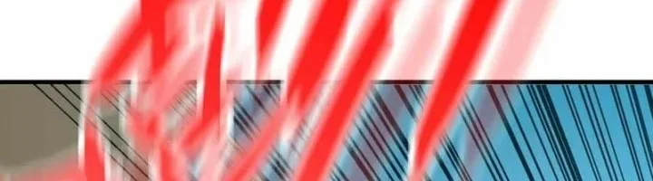 Hero X Demon Empress Chapter 74 Gambar 18