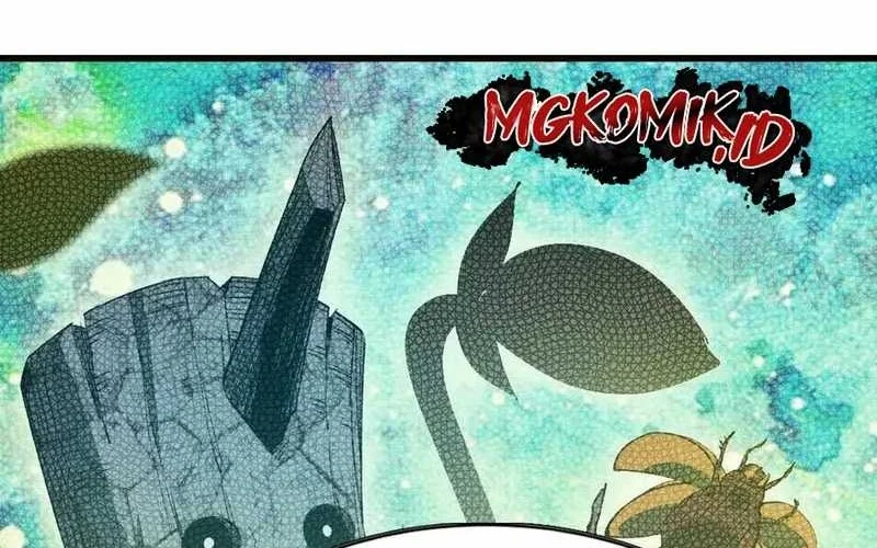 Hero X Demon Empress Chapter 80 Gambar 24