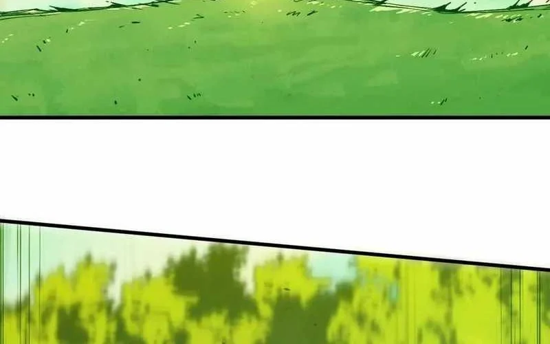 Hero X Demon Empress Chapter 80 Gambar 30