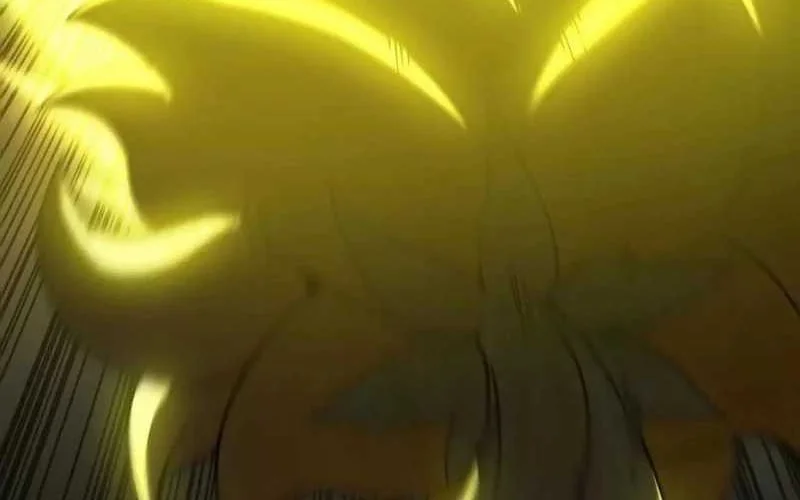 Hero X Demon Empress Chapter 80 Gambar 36