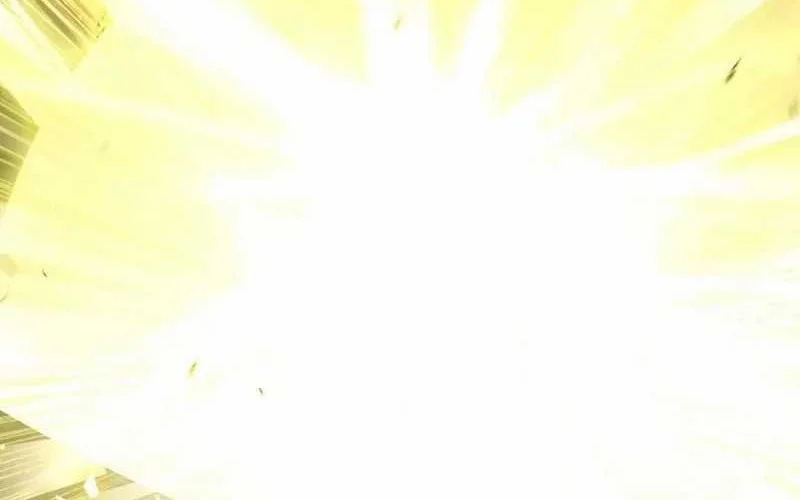 Hero X Demon Empress Chapter 80 Gambar 38